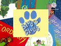 Nick Jr 1996