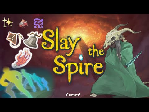 Slay the Spire December 2nd Daily - Silent | Lots of After Images and Collector Bonuses!