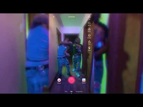 Chiraq Bandz & Lil Ron - Beatbox Freestyle @SPOTEMGOTTEM (Official Video) @shotbymooch