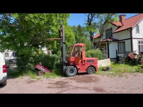 Videoklipp