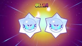 Lucky Day 3 brawlstars pushing trophies and ranked, BRAWLPASS GIVEAWAY AT 7K subs