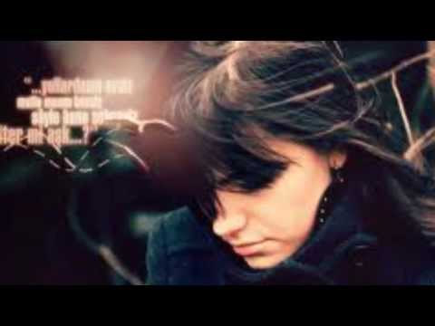 Cem Görmez Feat İhTiLaL [Bu Son Elveda ]  *2013*[Kaosbeatz]