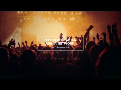 Berklee Indian Ensemble with Vijay Prakash   Part 2