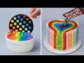 100+ Most Satisfying Cake Videos | Top Amazing Cake Decorating Ideas Compilation