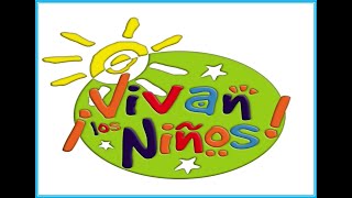 Download lagu Vivan los niños - 20 años mp3 Download lagu Vivan los niños - 20 años mp3