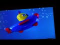 Rubbadubbers Star Of The Show Trailer