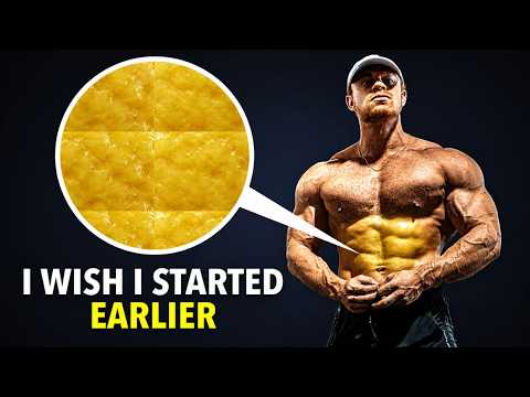 7 Surprising Ways to Speed Up Fat-Burning (AND LOSE WEIGHT FASTER)