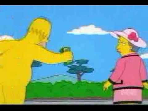 Чиста околина - Шеф (Chista okolina - Shef)