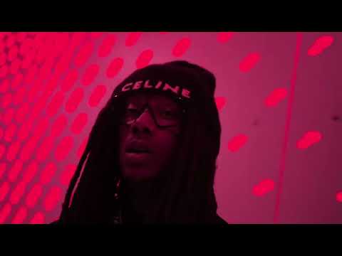 Video thumbnail for Way 2 Much