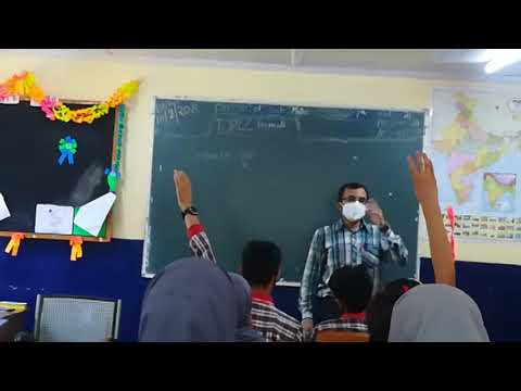 चित्र उपलब्ध  नहीं है