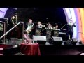 Doug Ferony's Band Yonkers  Casino 3-3-10 015.avi