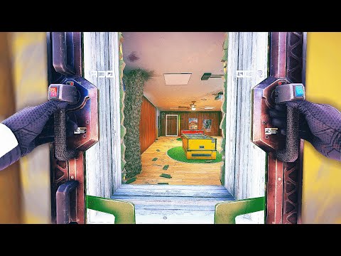 The BEST OSA TRICK in SOLAR RAID