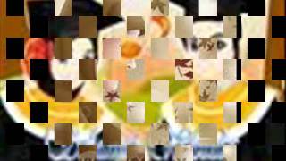 Download lagu 5 Bidadari _ Jadikan aku sahabatmu.wmv mp3