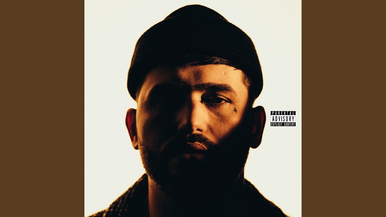 Cover for the song 'Roses' by artist(s) 'GASHI'
