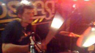 Video Hra na vojáky