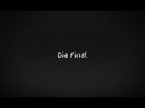 O reino perdido #7 Dia Final | Série Indie Trailer