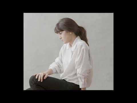 Le générique - Gobelins photo vidéo 2017