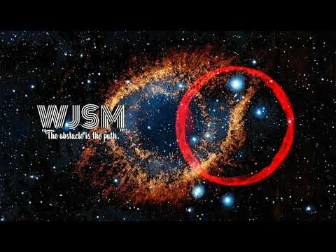 Faro Freaks Feat. Mad Ice - She Wants A Man (Solaro Remix)