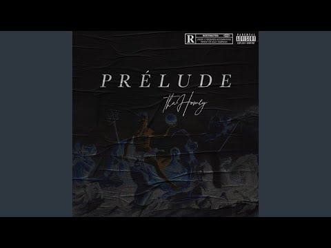Video thumbnail for Trillers