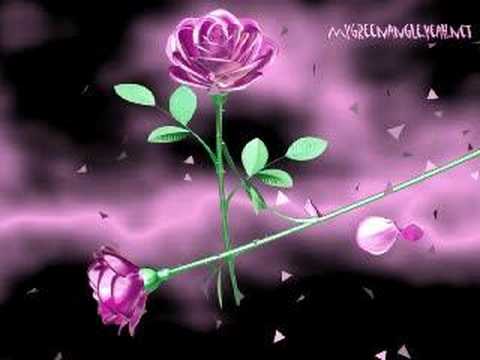 Ion Minulescu -Romanta fara muzica