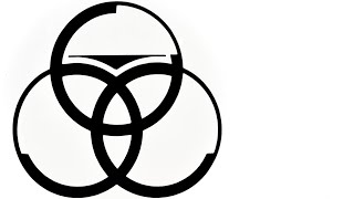 Poultry Promenade - Diamond Rio drumless cover by Lee Canterberry