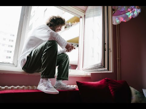 adidas Skateboarding 3MC x ROCCOLIFESTYLE in Berlin | Patrick Rogalski | ALL OF US.