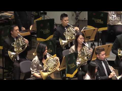 Highlights from Chess - composed by  Benny Andersson, Björn Ulvaeus