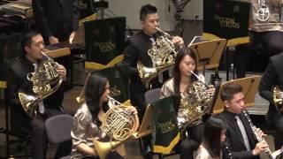 Highlights from Chess - composed by  Benny Andersson, Björn Ulvaeus