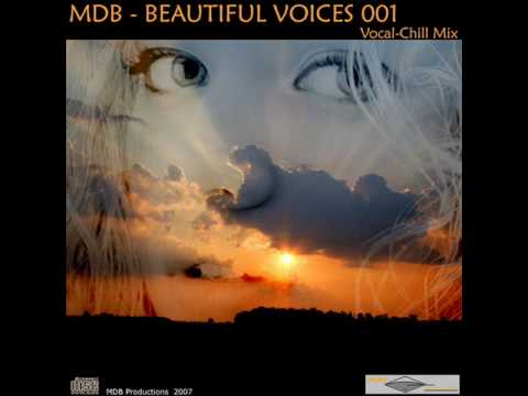 Keenan & Anderson feat. Tiff Lacey - Runaway