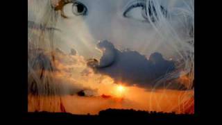 Keenan & Anderson feat. Tiff Lacey - Runaway