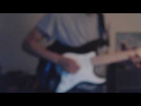 Art Onymous - Jazz Noodle 1