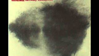 Mirah-Special Death (Lyrics in Description)