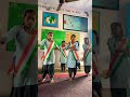 भारत की बेटी डाँस Bharat Ki Beti Beautiful Performance Kids Dance Indepe