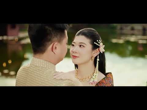 Pre-wedding day 10.12.2025 with love