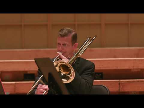 ANONYMOUS Sonata from Die Bankelsangerlieder