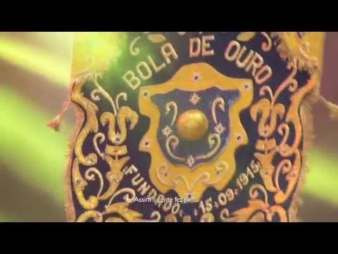 Carnaval Recife 2015 - Como foi