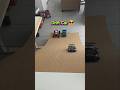Rc Car Testing