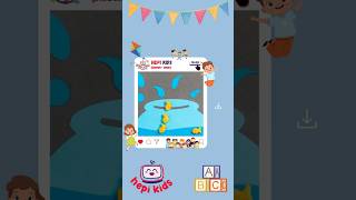 Download lagu Diobok obok airnya diobok obok 🤗#anakanak #laguanak #KidsMusic #SaveLaguAnak kids #cipung mp3