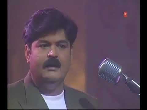 Zuban Pe Dard Bhari Dastan Chali Aayi ..by Babla Mehta