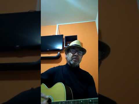 Coração De Papel video
