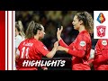 PEDDEMORS met een 'DROGE KNAL' | Telstar - FC Twente (04-11-2022) | Highlights