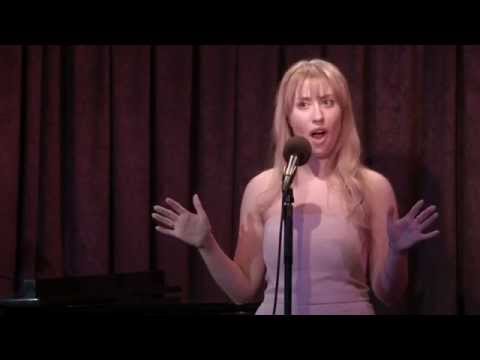 "Fairytale" -Elizabeth Owens Skidmore