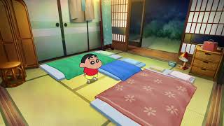 #5 【もう６月だね】炭の町のシロ