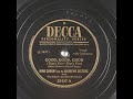 Good, Good, Good (That's You - That's You) (1945) - Bing Crosby and The Andrews Sisters