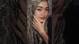 Download lagu Tiktok cewe cantik abg  pemersatu bangsa bertingkah meresahkan viral #short mp3