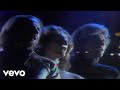 Bee Gees - Night Fever (Official Music Video)