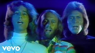 Download lagu Bee Gees Night Fever... mp3