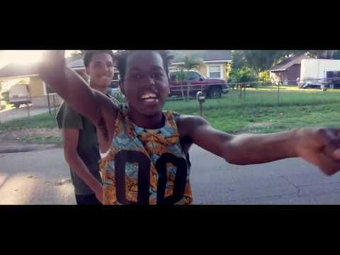 Tezzie - Stolo Musik (Official Music Video)