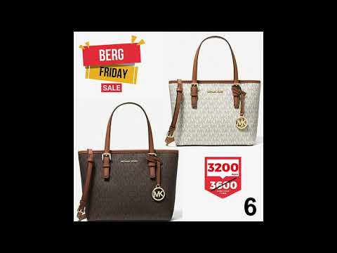 brandberg friday sale 23 11 22