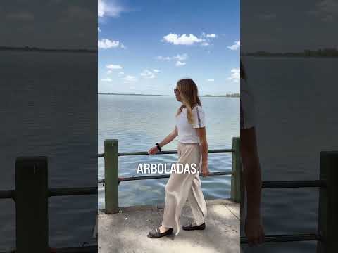 NO COMPRES EN LOBOS #realestate #inmobiliaria